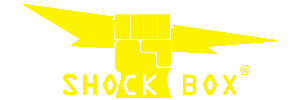 Shockbox - Logo